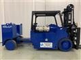Used Forklifts